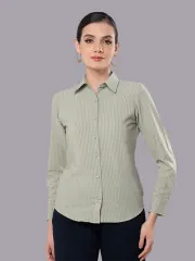 Product Color Image