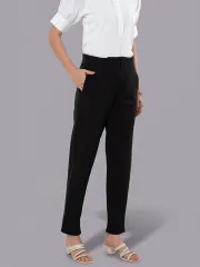 Product Color Image