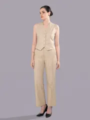 Product Color Image