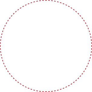 overlay border