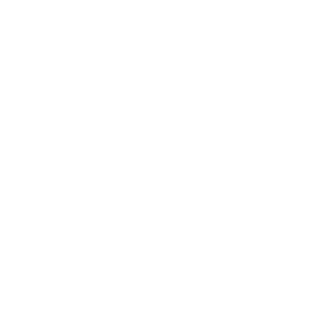 top roung