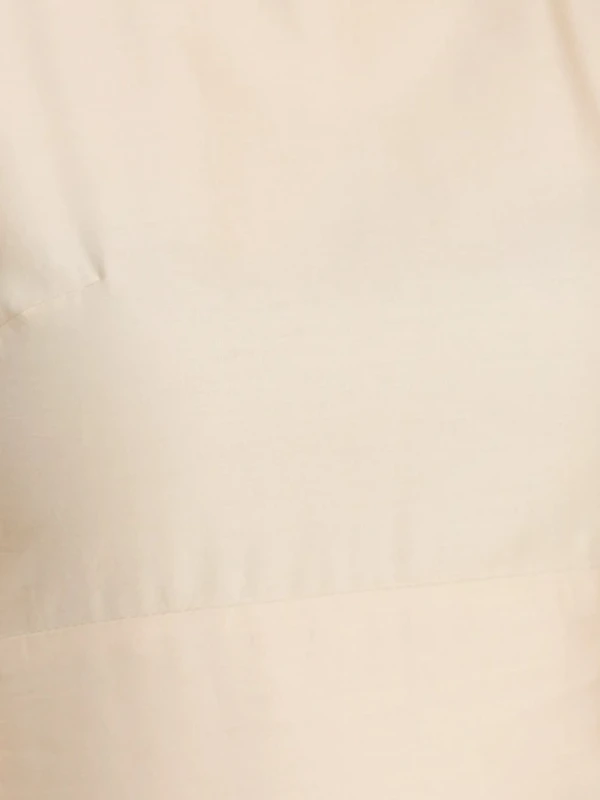 Womens Fit And Flare Dress 7