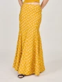 Mustard Yellow