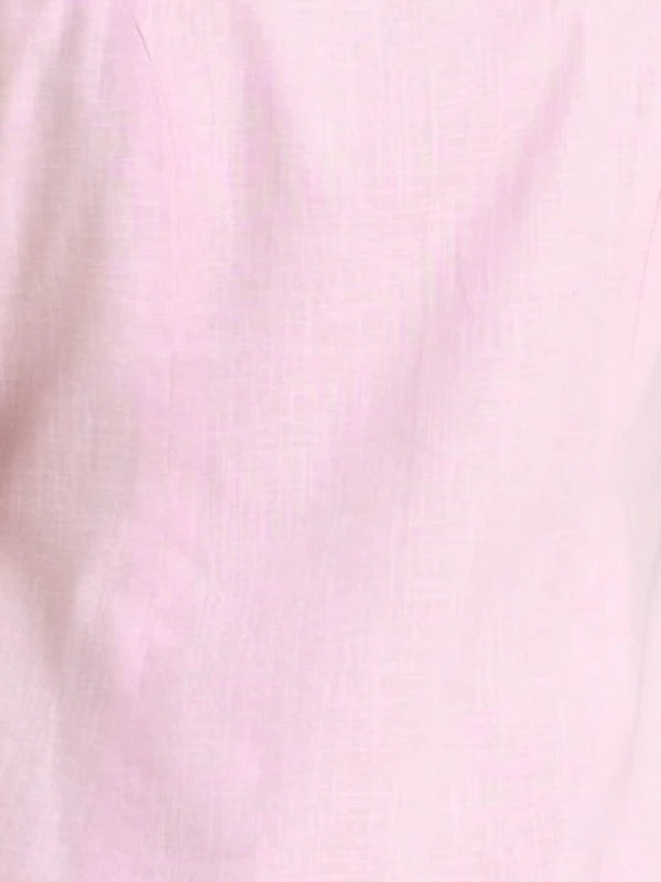 Shawl Collar Formal Waistcoat For Women 7