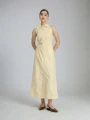 Light Yellow